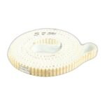 MEGADYNE 25 AT 10 5250 - Image 2