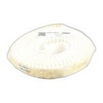 MEGADYNE 25 AT 10 5250 - Image 3