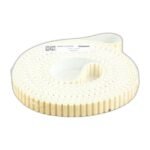 MEGADYNE 25 AT 10 5250