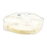 MEGADYNE 25 AT 10 5250