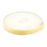 MEGADYNE 25 AT 10 5280 - Image 2