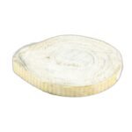 MEGADYNE 25 AT 10 5600 - Image 2