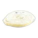 MEGADYNE 25 AT 10 5600 - Image 3