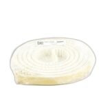 MEGADYNE 25 AT 10 5600