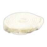 MEGADYNE 25 AT 10 5600 - Image 4