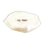 MEGADYNE 25 AT 10 5640 - Image 2