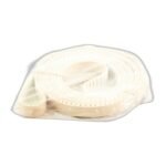 MEGADYNE 25 AT 10 5640 - Image 2