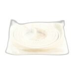 MEGADYNE 25 AT 10 5640 - Image 2