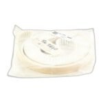 MEGADYNE 25 AT 10 5640