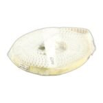 MEGADYNE 25 AT 10 6300 - Image 2