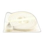 MEGADYNE 25 AT 10 6300 - Image 2