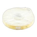 MEGADYNE 25 AT 10 6300 - Image 2