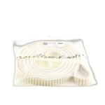 MEGADYNE 25 AT 10 6300