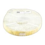 MEGADYNE 25 AT 10 6300