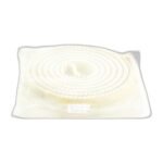 MEGADYNE 25 AT 10 6600 - Image 2