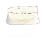 MEGADYNE 25 AT 10 6600