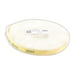 MEGADYNE 25 AT 10 6750