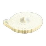 MEGADYNE 25 AT 10 7000 - Image 2