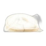 MEGADYNE 25 AT 10 7160 - Image 2