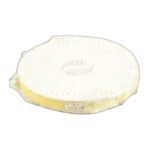 MEGADYNE 25 AT 10 8200 - Image 2