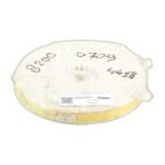 MEGADYNE 25 AT 10 8200