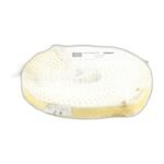 MEGADYNE 25 AT 10 8200