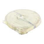 MEGADYNE 25 AT 10 8320 - Image 2