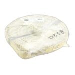 MEGADYNE 25 AT 10 8320