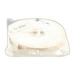 MEGADYNE 25 AT 10 8760