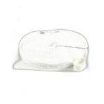 MEGADYNE 25 AT 10 9000