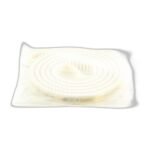 MEGADYNE 25 AT10 5600 - Image 2