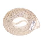 MEGADYNE 25AT10 SV10000 - Image 2