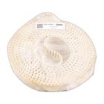 MEGADYNE 25AT10 SV10000