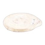 MEGADYNE 25AT10 SV10000 - Image 3