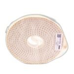 MEGADYNE 25AT10 SV10400 - Image 2