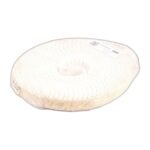 MEGADYNE 25AT10 SV10400 - Image 3