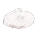 MEGADYNE 25AT10 SV11330 - Image 3