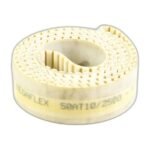 MEGADYNE 50 AT 10 2500 - Image 2