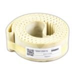 MEGADYNE 50 AT 10 2500