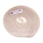 MEGADYNE 50AT10 SV11400 - Image 2