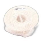 MEGADYNE 50AT10 SV11400