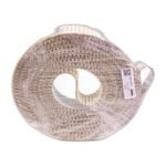 MEGADYNE 50AT10 SV12310 - Image 2