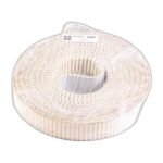 MEGADYNE 50AT10 SV12310