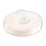 MEGADYNE 50AT10 SV12310 - Image 3