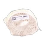 MEGADYNE 50AT10 SV2500 K - Image 2