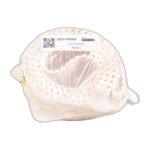 MEGADYNE 50AT10 SV2500 K