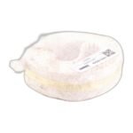 MEGADYNE 50AT10 SV2500 K - Image 3