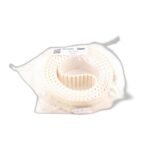 MEGADYNE 50AT10 SV3500 K - Image 2