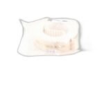 MEGADYNE 50AT10 SV3500 K - Image 4