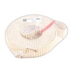 MEGADYNE 50AT10 SV5370 - Image 2